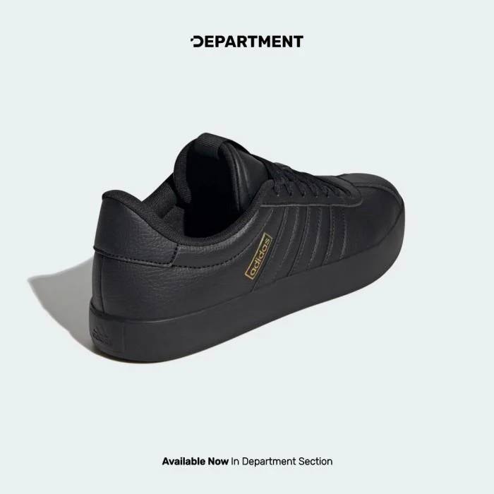 ADIDAS VL COURT 3.0 - Image 4