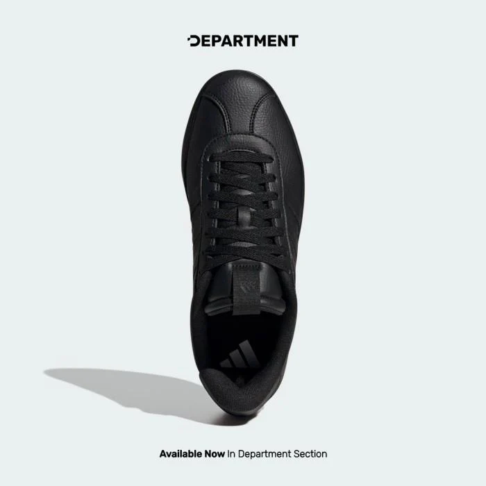 ADIDAS VL COURT 3.0 - Image 5