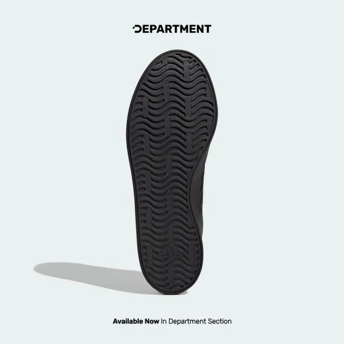 ADIDAS VL COURT 3.0 - Image 6