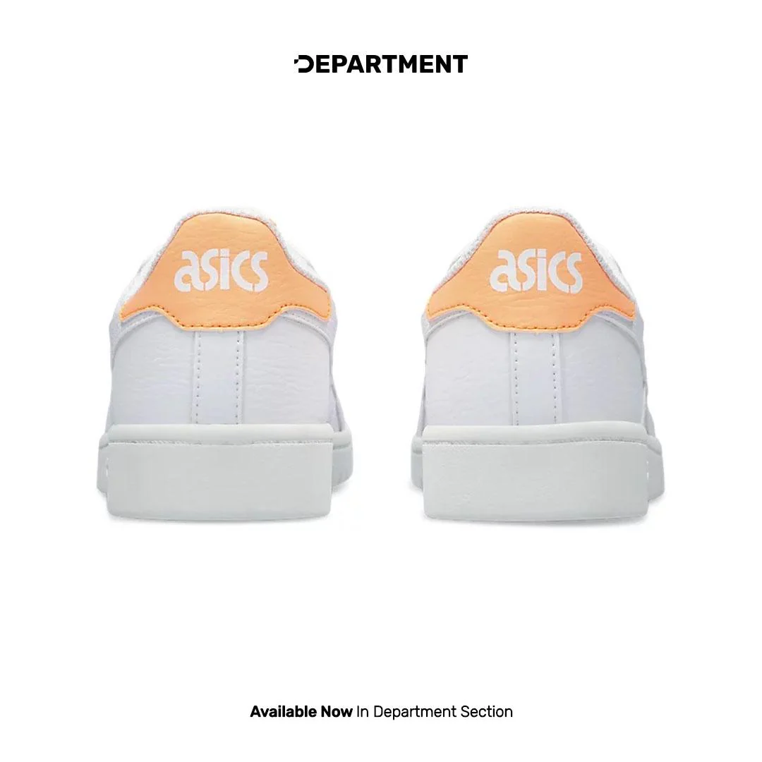ASICS JAPAN S ST - Image 3