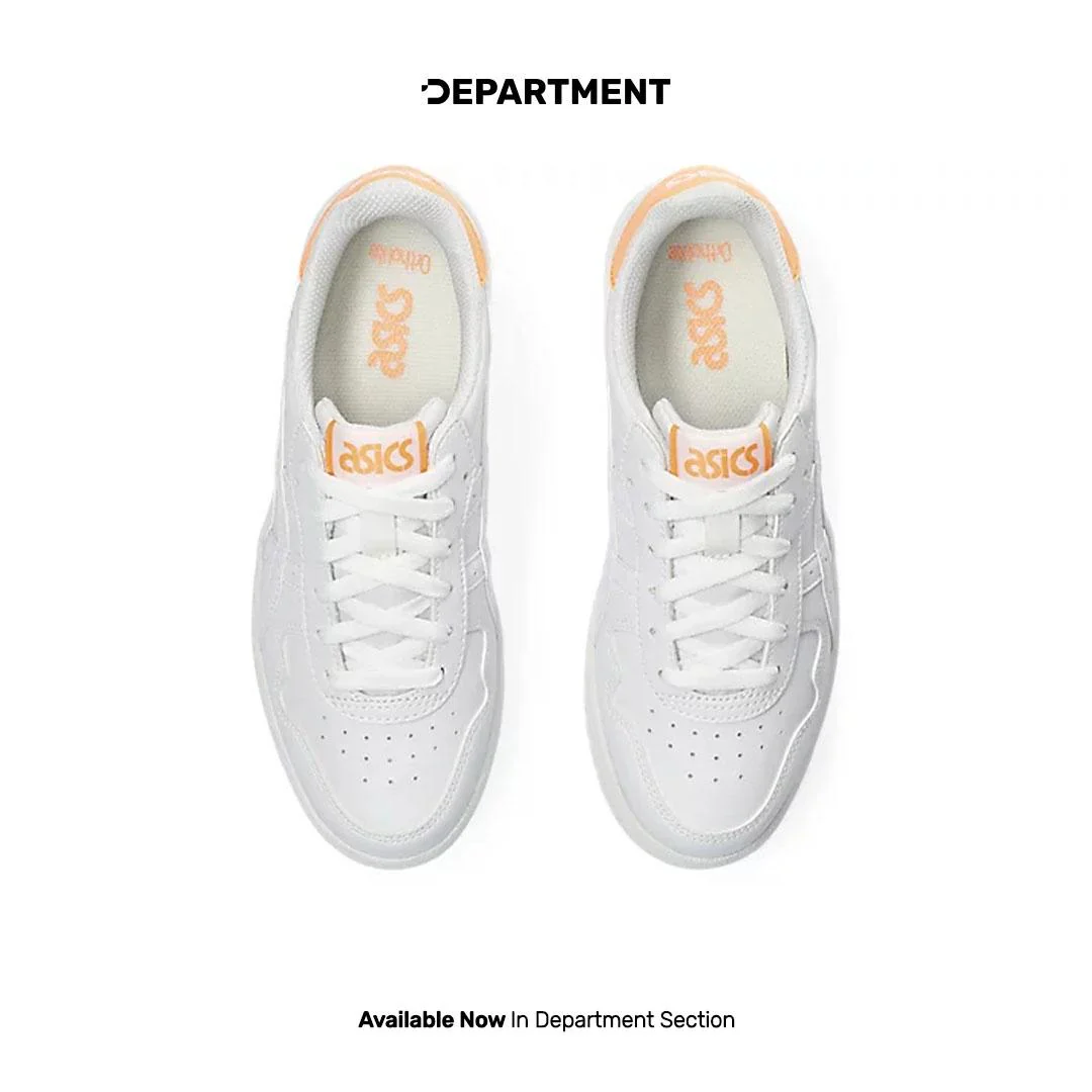 ASICS JAPAN S ST - Image 4