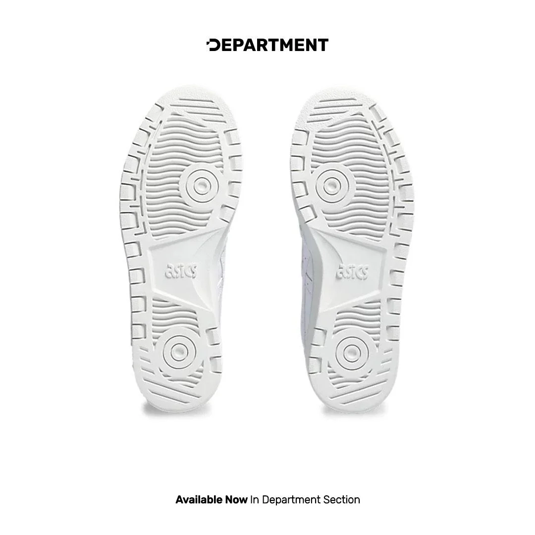 ASICS JAPAN S ST - Image 5