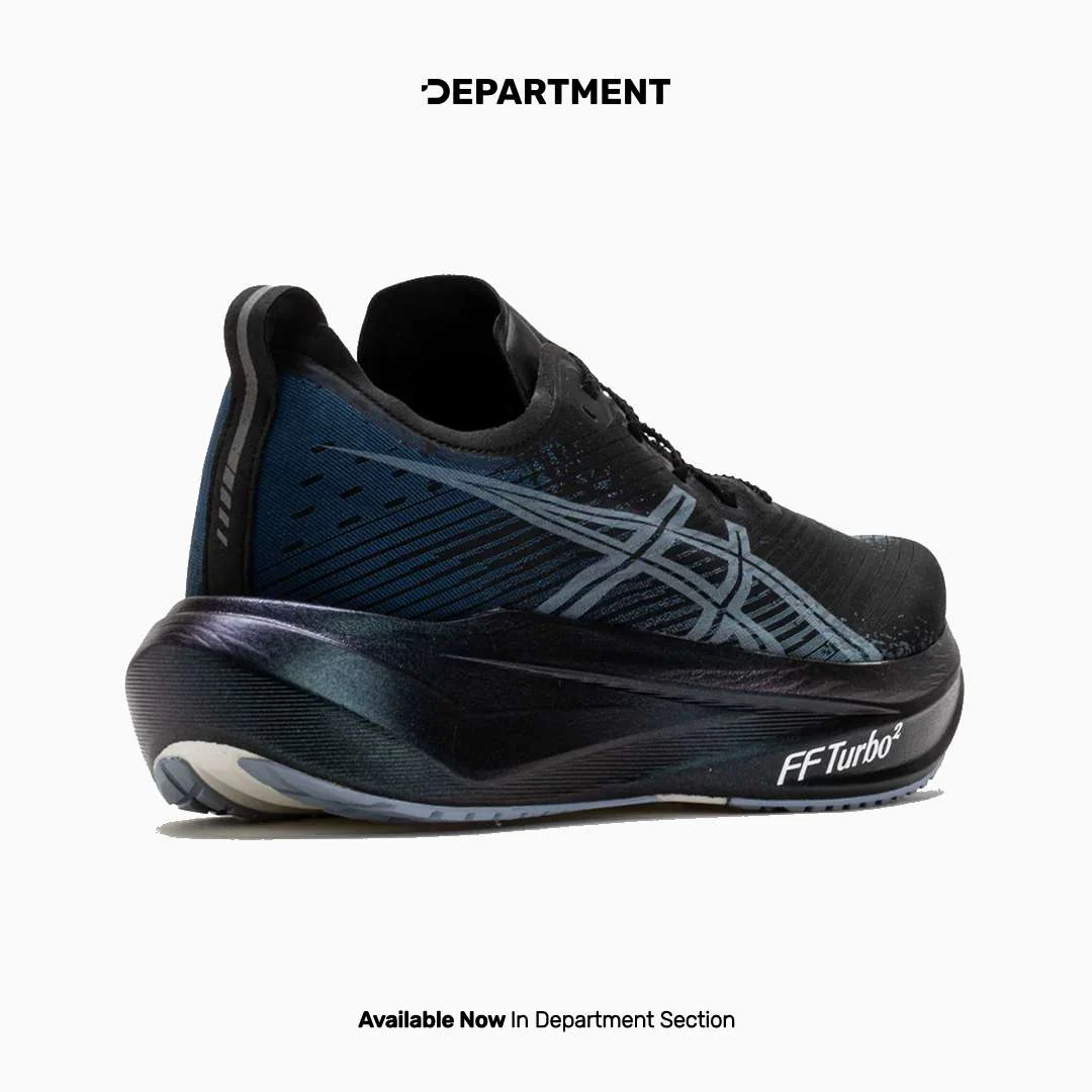 ASICS MEGABLAST - Image 3