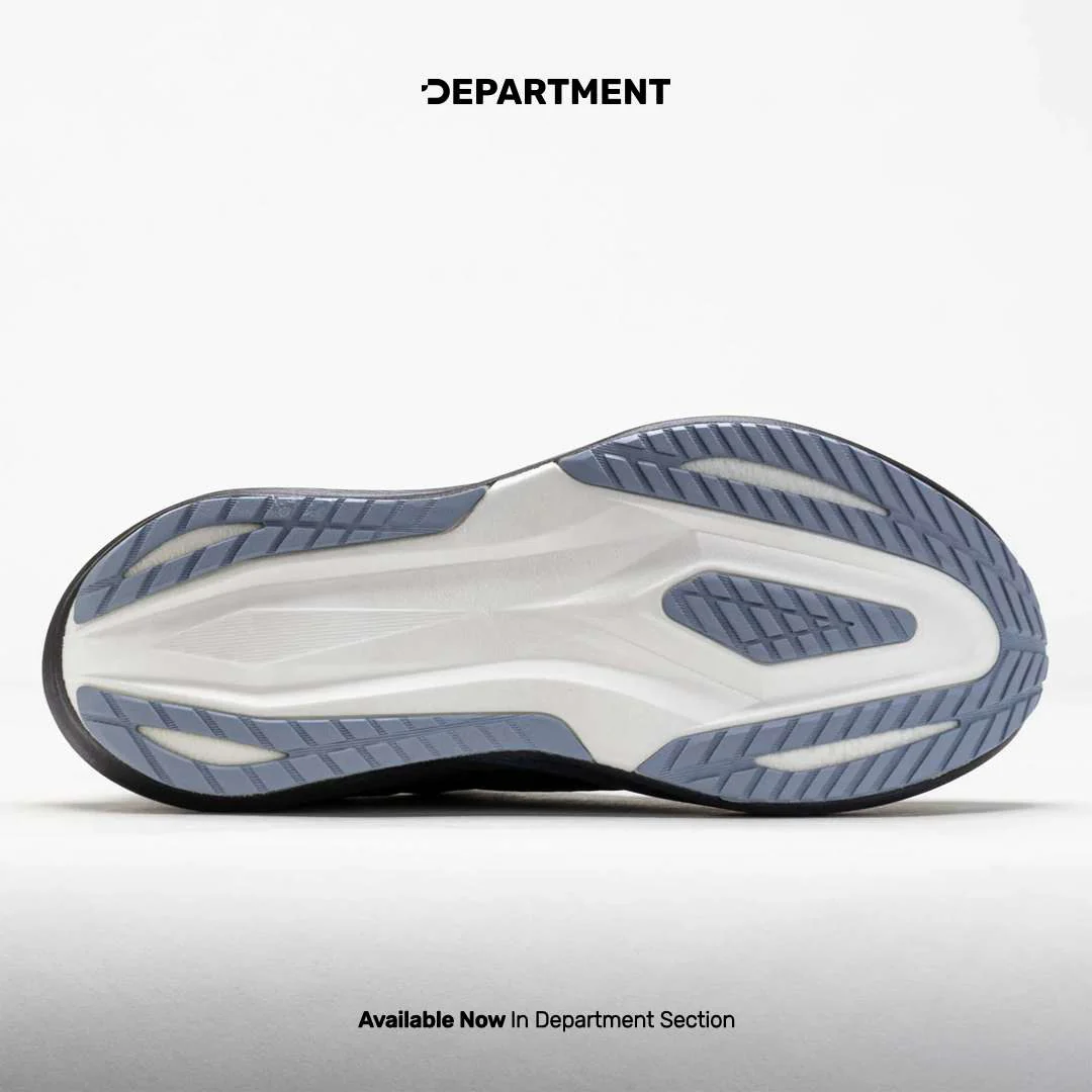 ASICS MEGABLAST - Image 5