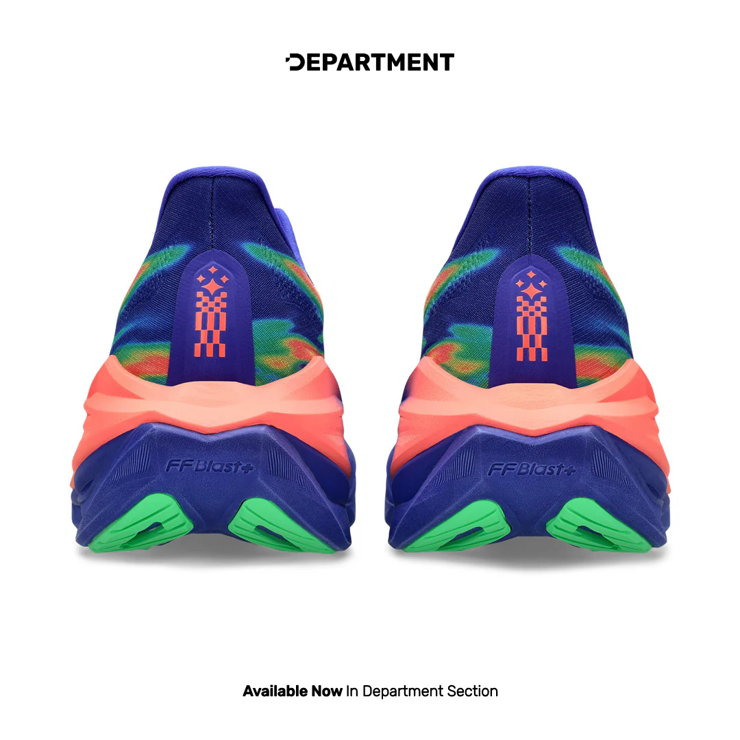 ASICS SUPERBLAST 3 - Image 4