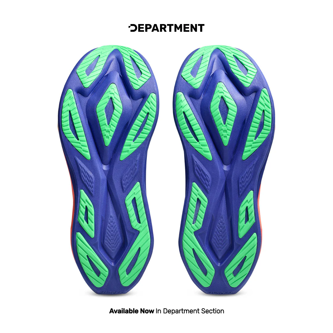 ASICS SUPERBLAST 3 - Image 6