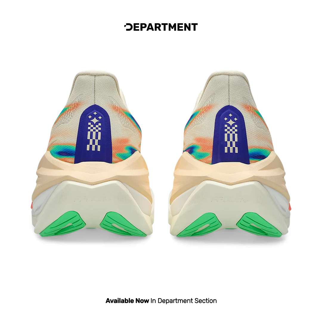 ASICS SUPERBLAST 3 - Image 4