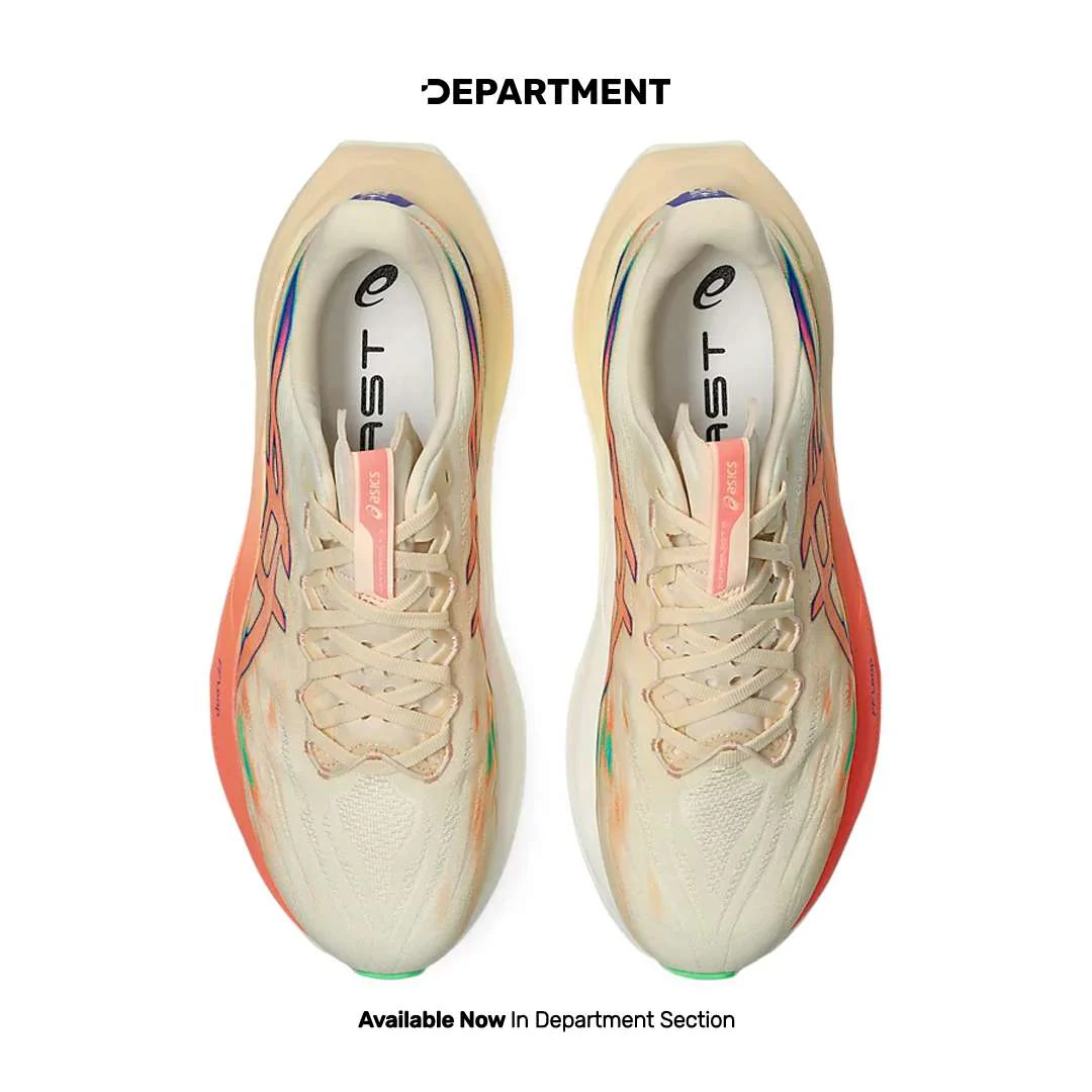 ASICS SUPERBLAST 3 - Image 5