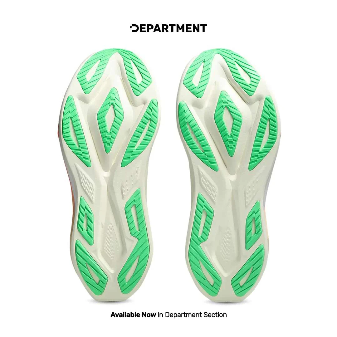 ASICS SUPERBLAST 3 - Image 6