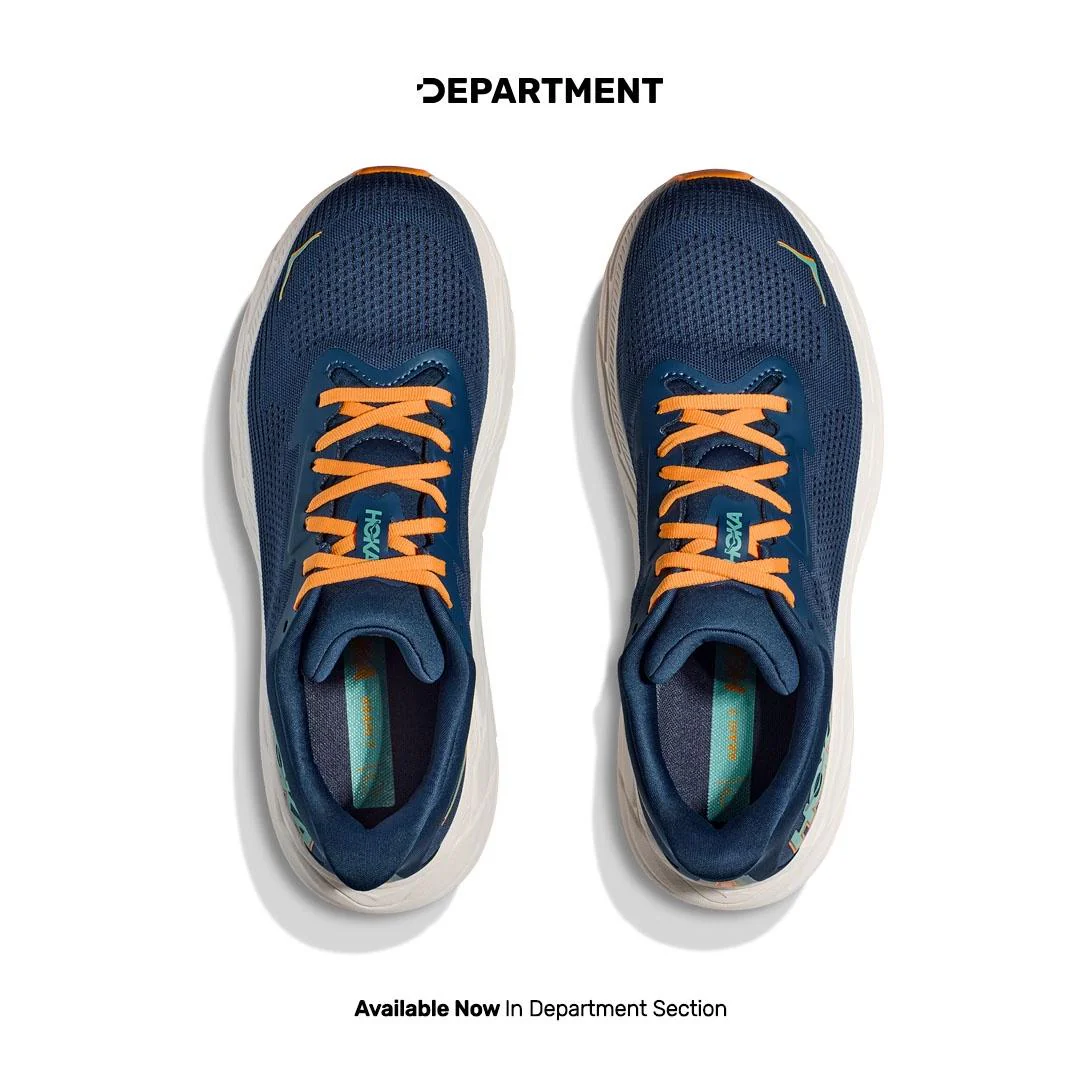 HOKA ONE ONE ARAHI 7 - Image 4