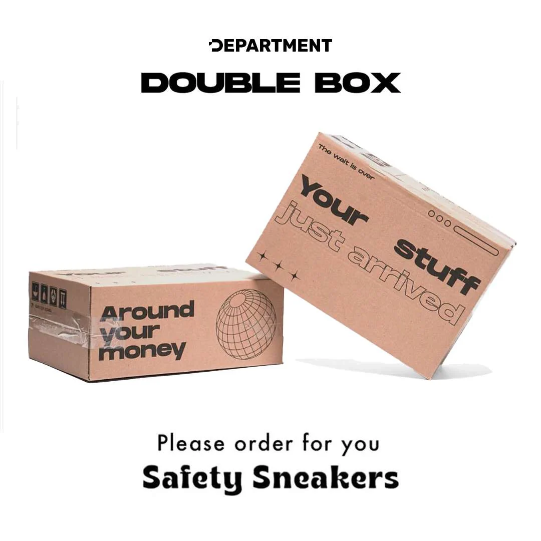 ASICS SUPERBLAST 3 - Image 8