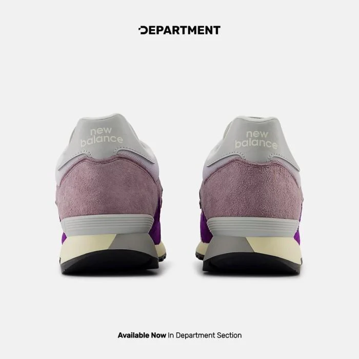 NEW BALANCE 475 - Image 4