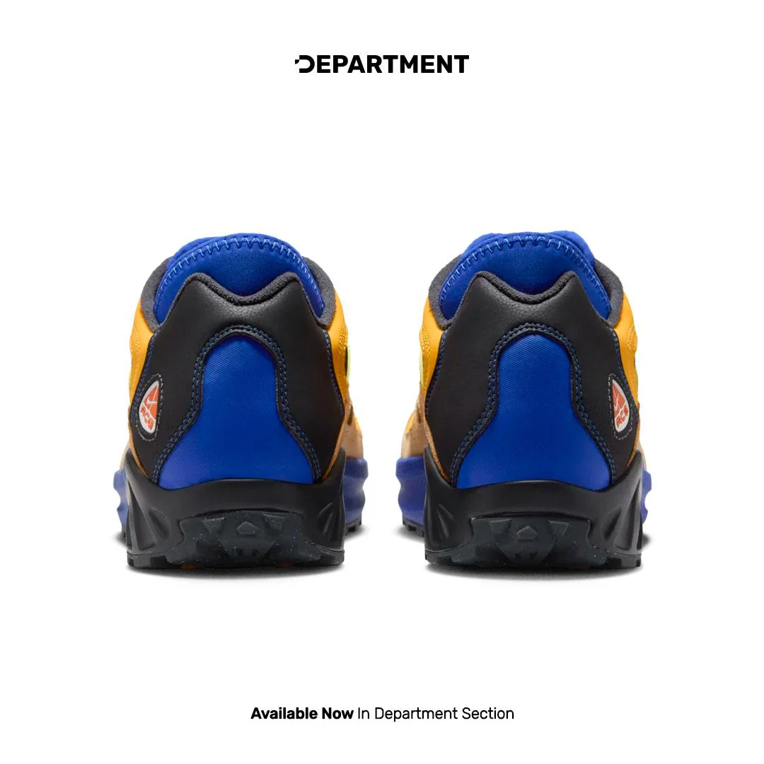 NIKE ACG AIR EXPLORAID - Image 3