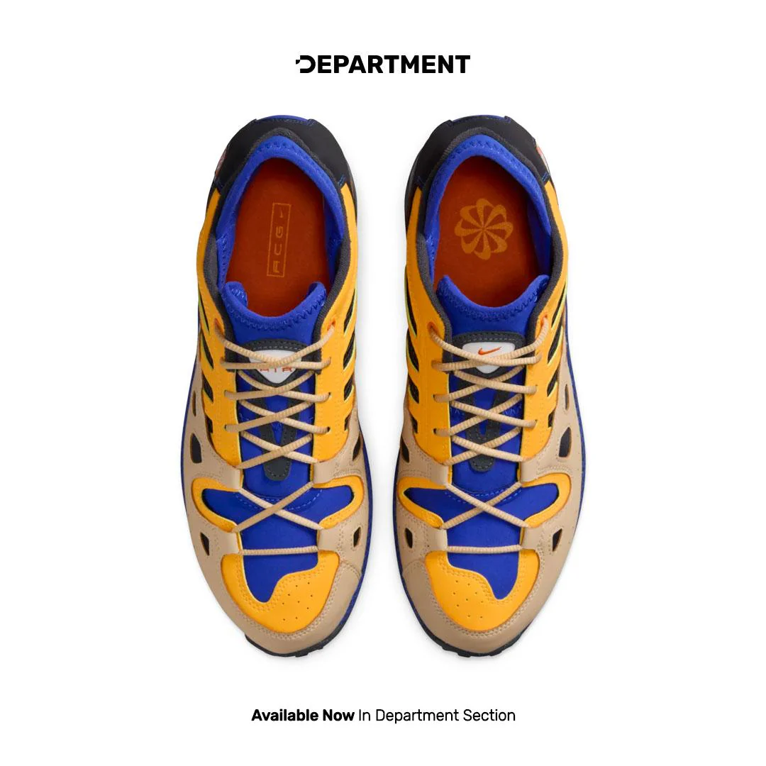 NIKE ACG AIR EXPLORAID - Image 4