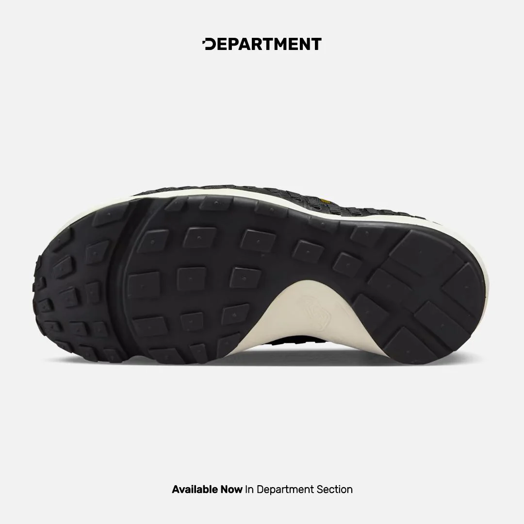 NIKE AIR FOOTSCAPE WOVEN PREMIUM - Image 6