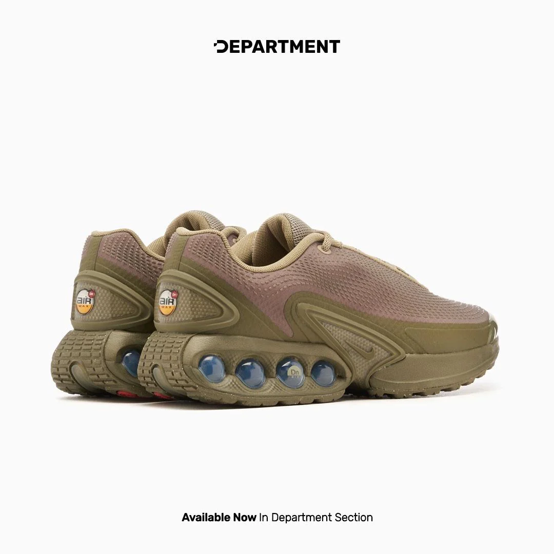 NIKE AIR MAX DN - Image 4