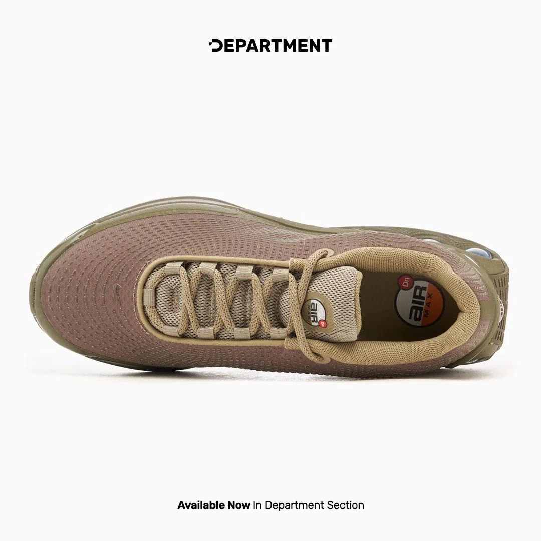 NIKE AIR MAX DN - Image 5