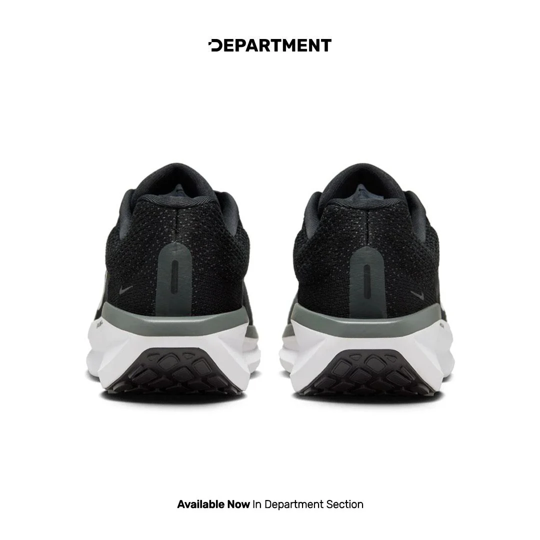 NIKE WINFLO 11 - Image 4