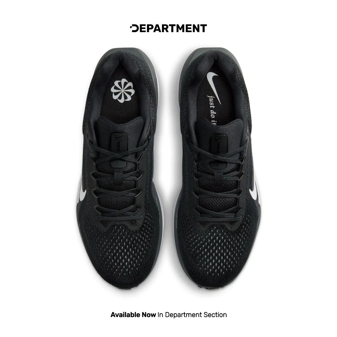 NIKE WINFLO 11 - Image 5