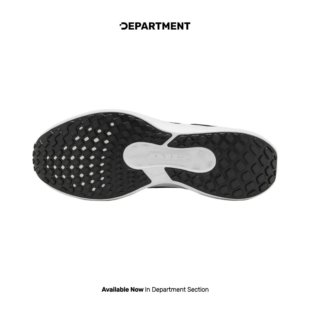 NIKE WINFLO 11 - Image 6