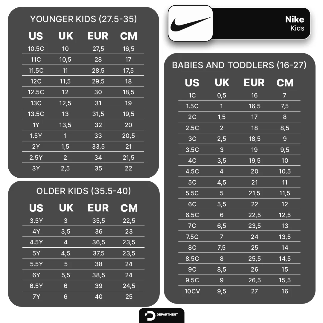 NIKE WINFLO 11 - Image 8