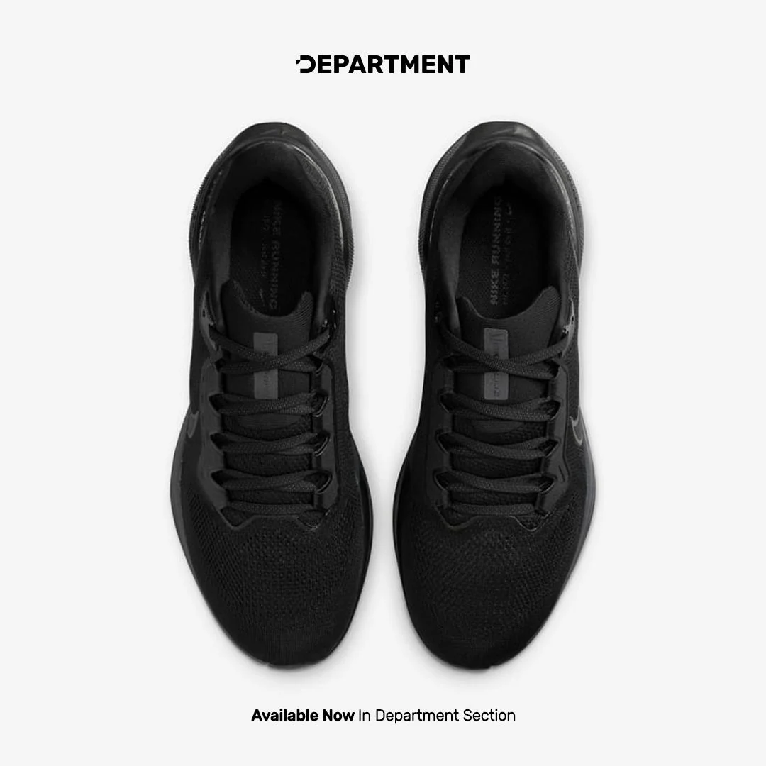 NIKE AIR ZOOM PEGASUS 41 - Image 4