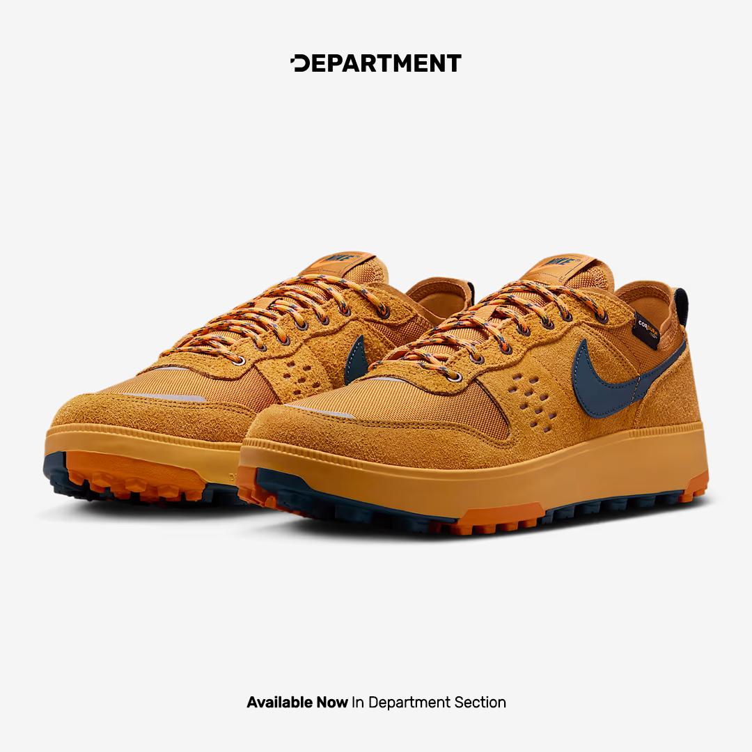 NIKE C1TY PREMIUM CORDURA - Image 3