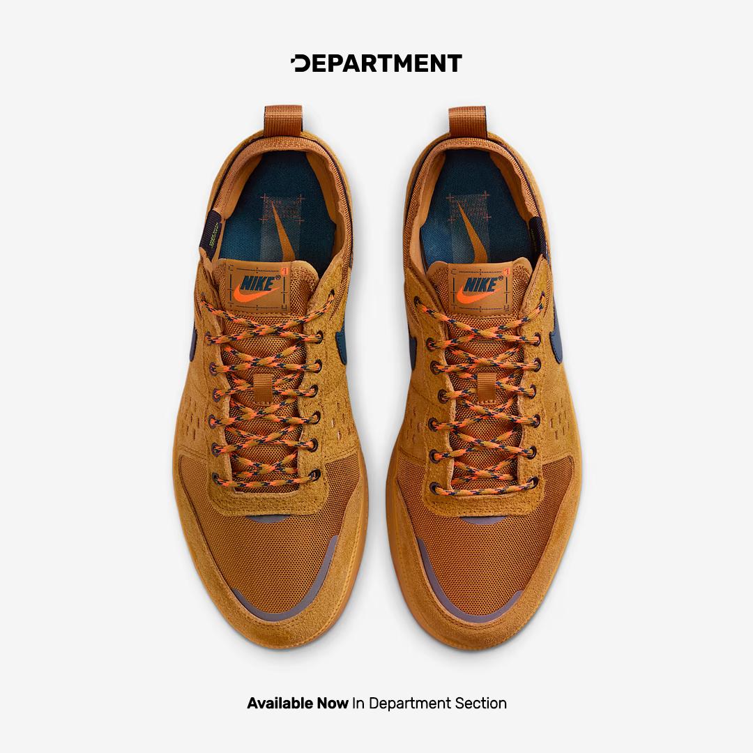 NIKE C1TY PREMIUM CORDURA - Image 4