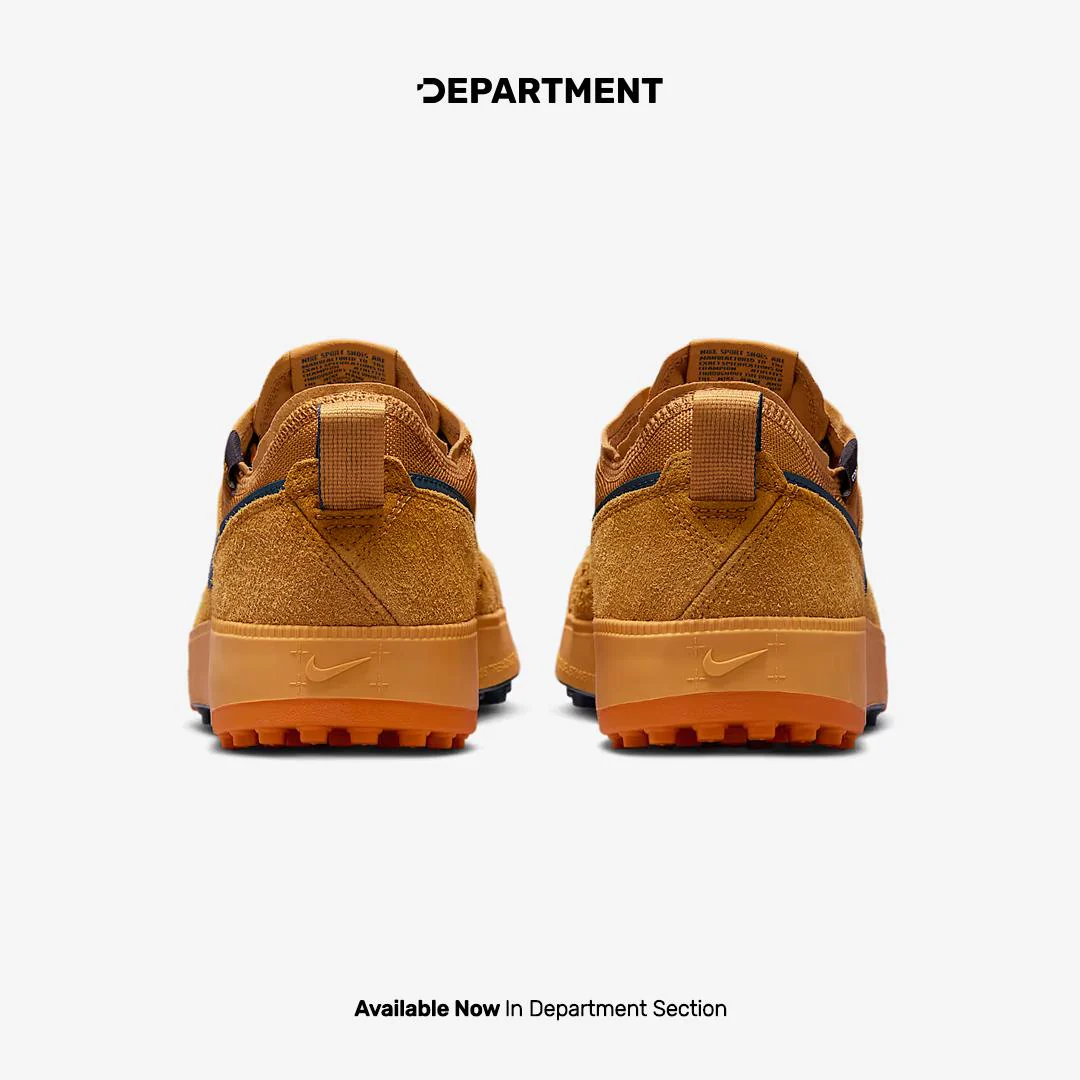 NIKE C1TY PREMIUM CORDURA - Image 5