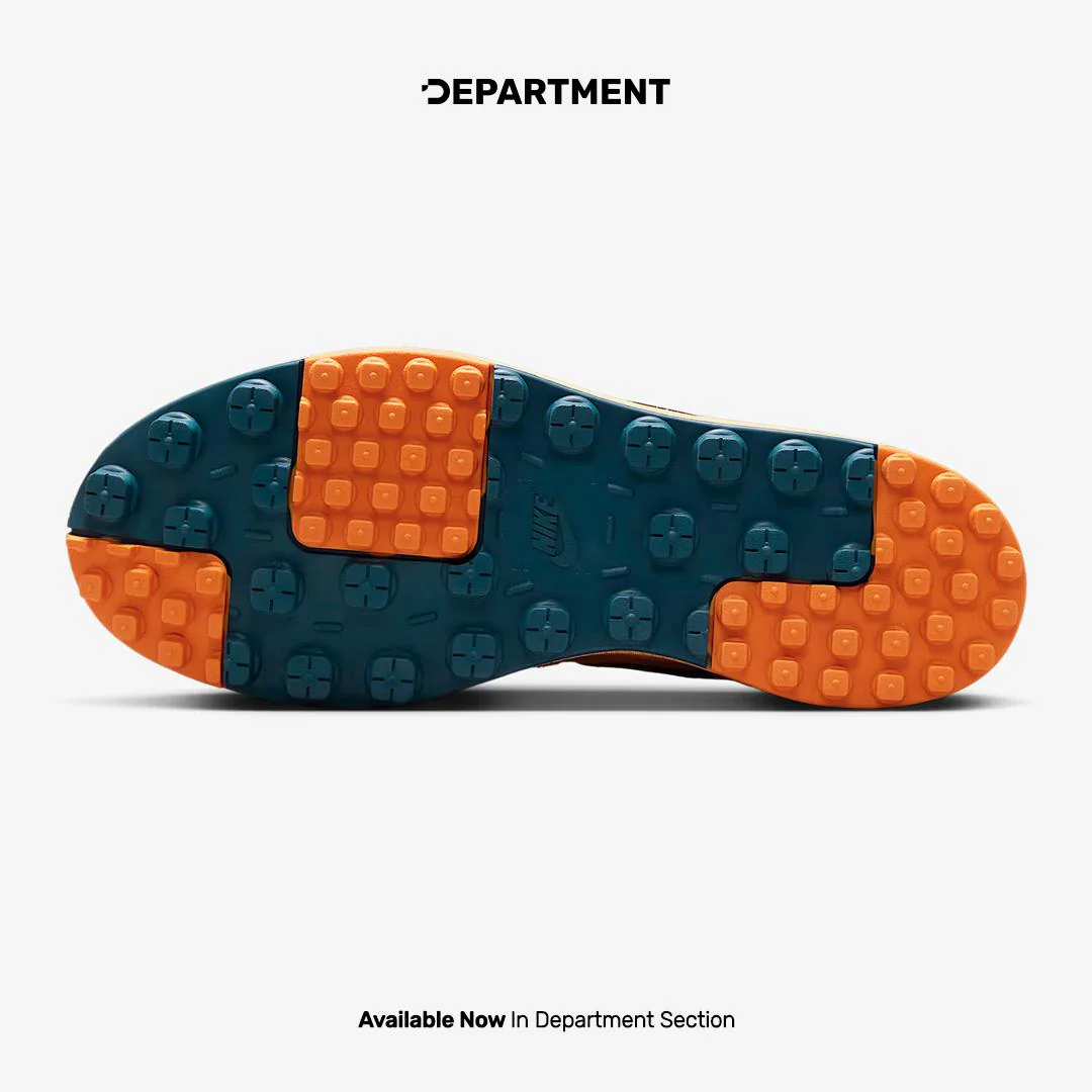 NIKE C1TY PREMIUM CORDURA - Image 6