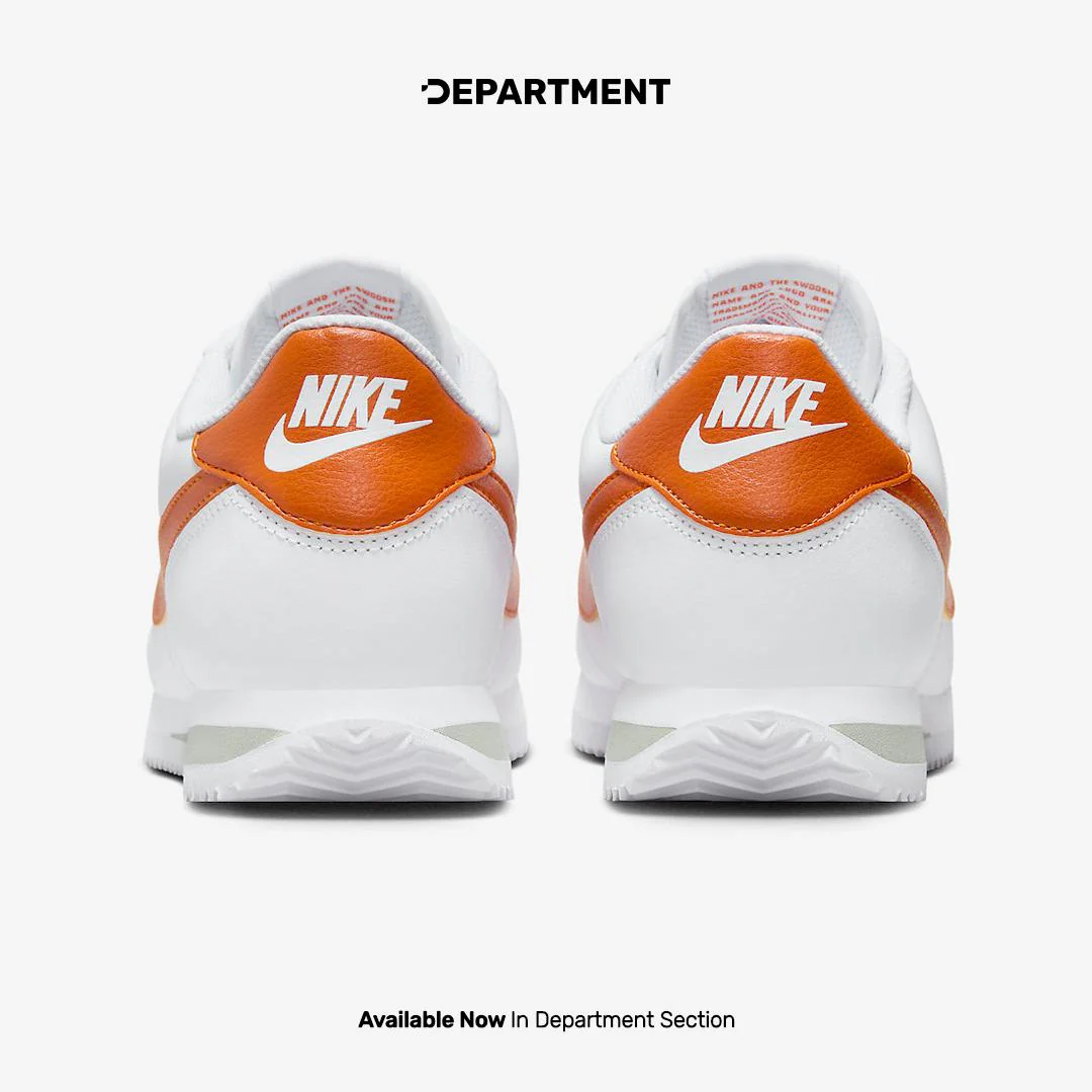 NIKE CORTEZ - Image 3