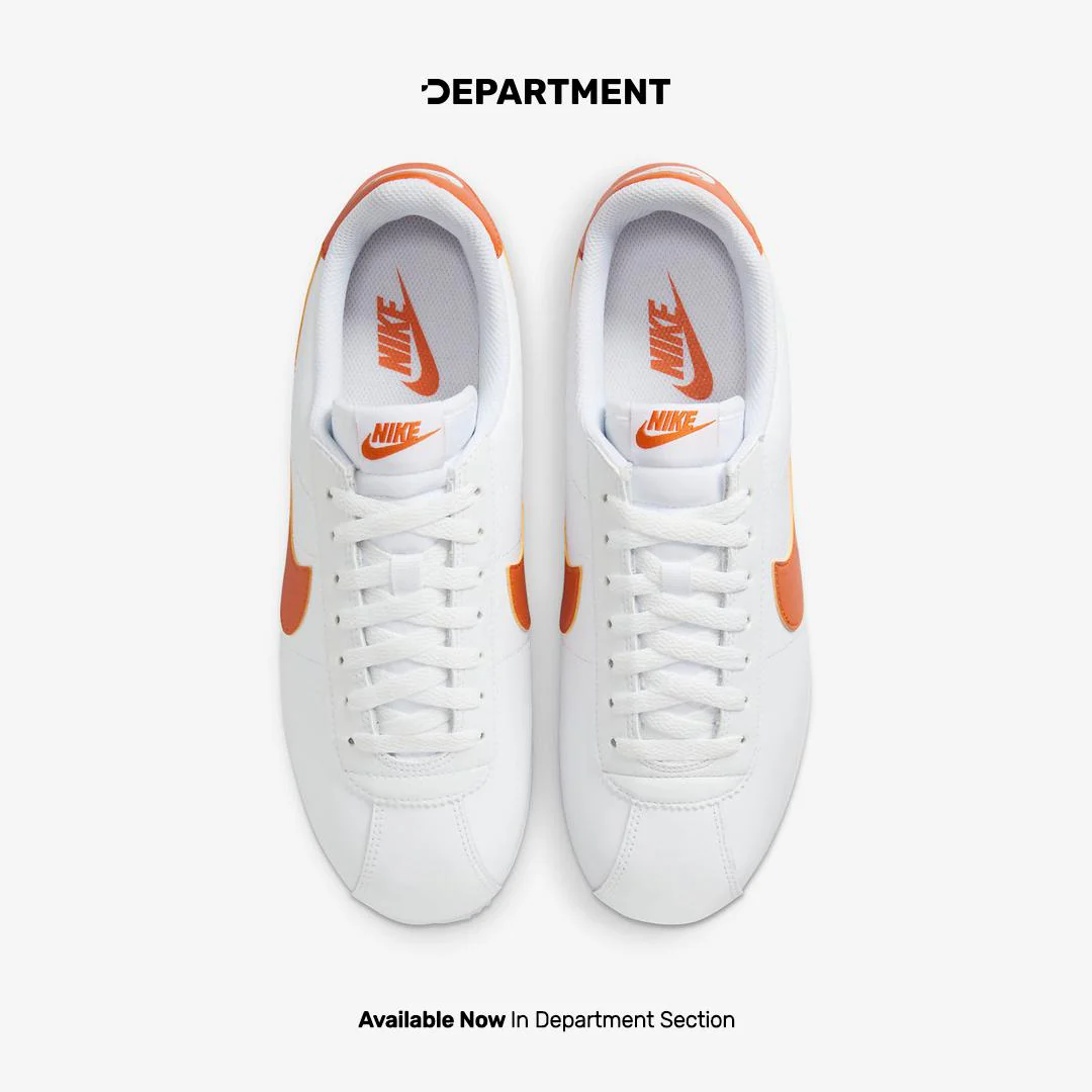 NIKE CORTEZ - Image 4