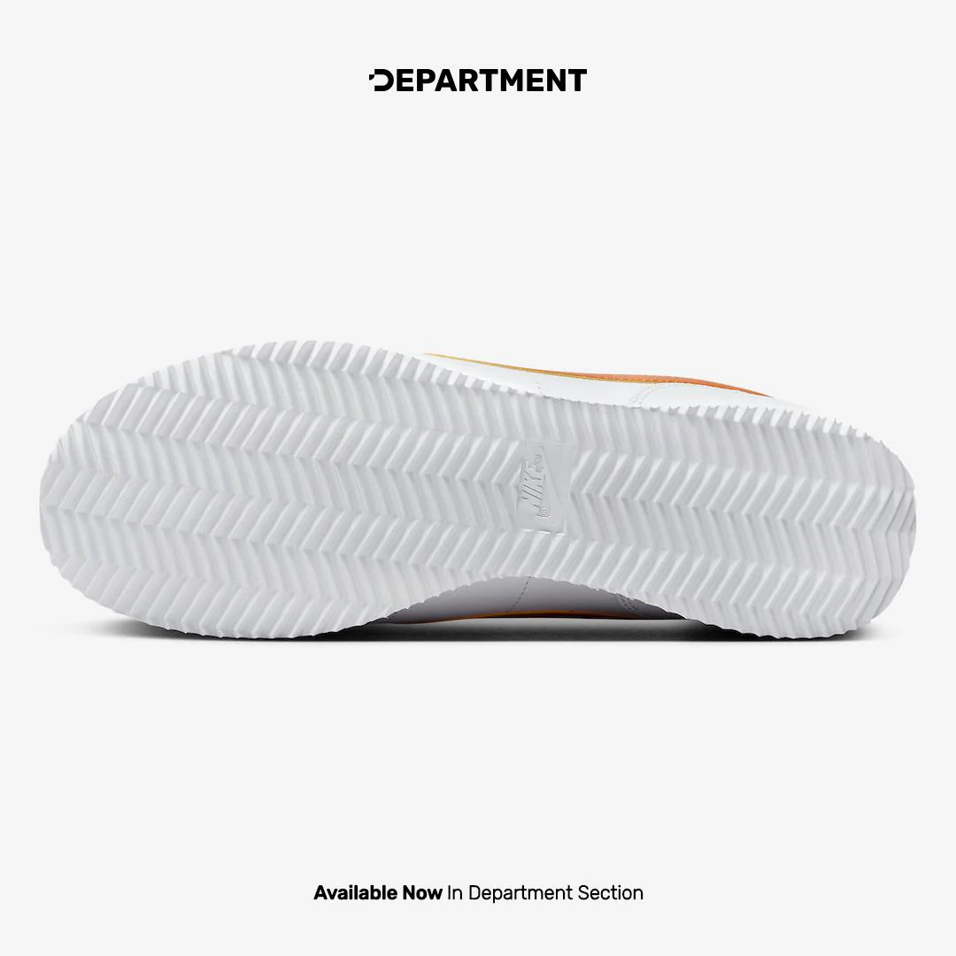 NIKE CORTEZ - Image 5
