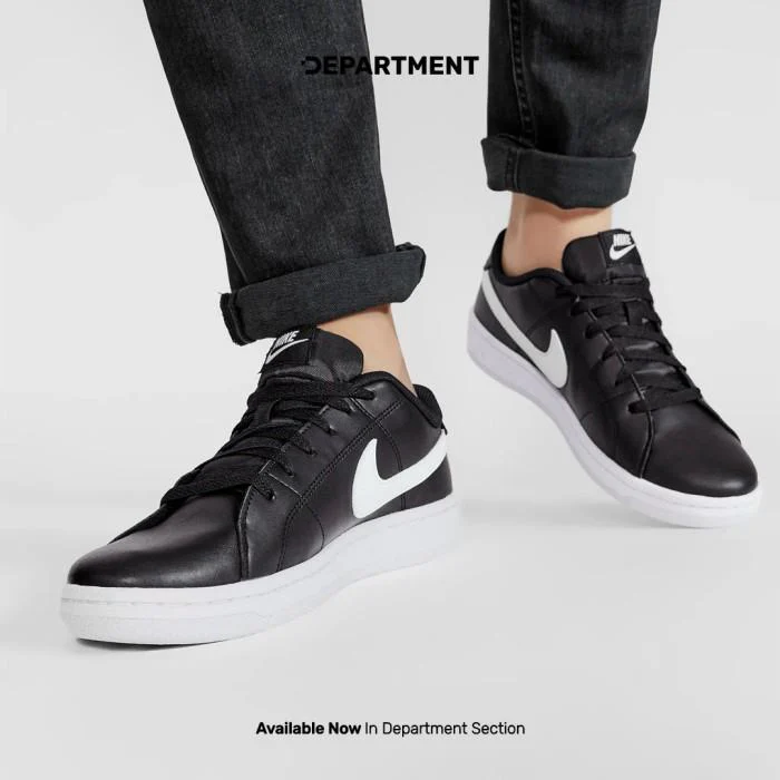 NIKE COURT ROYALE 2 NEXT NATURE - Image 3