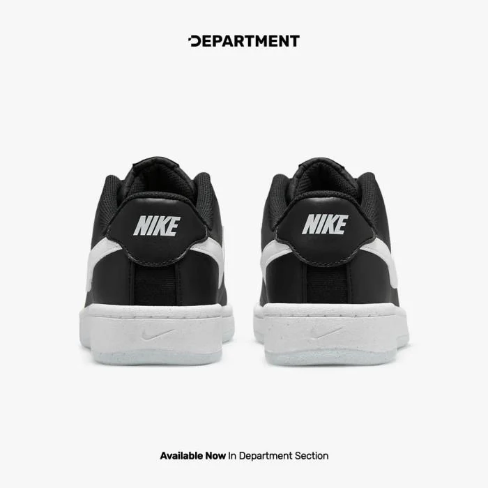 NIKE COURT ROYALE 2 NEXT NATURE - Image 5