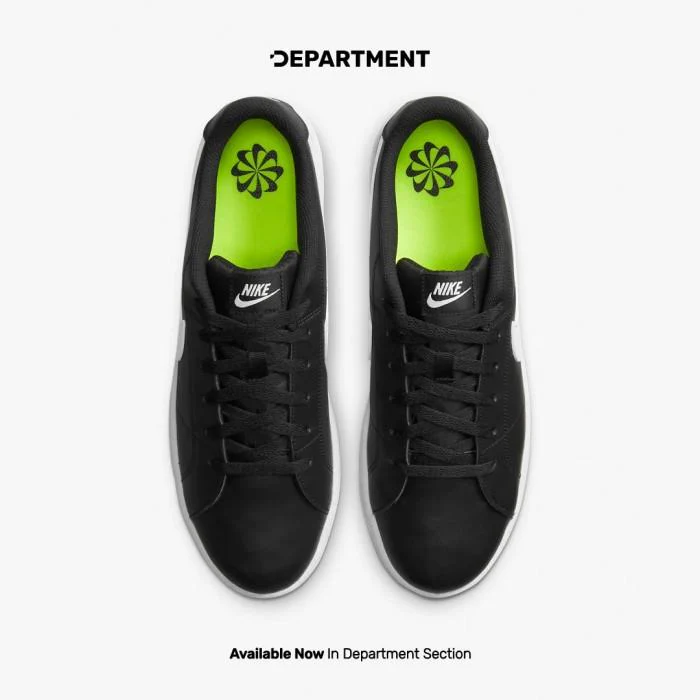 NIKE COURT ROYALE 2 NEXT NATURE - Image 6