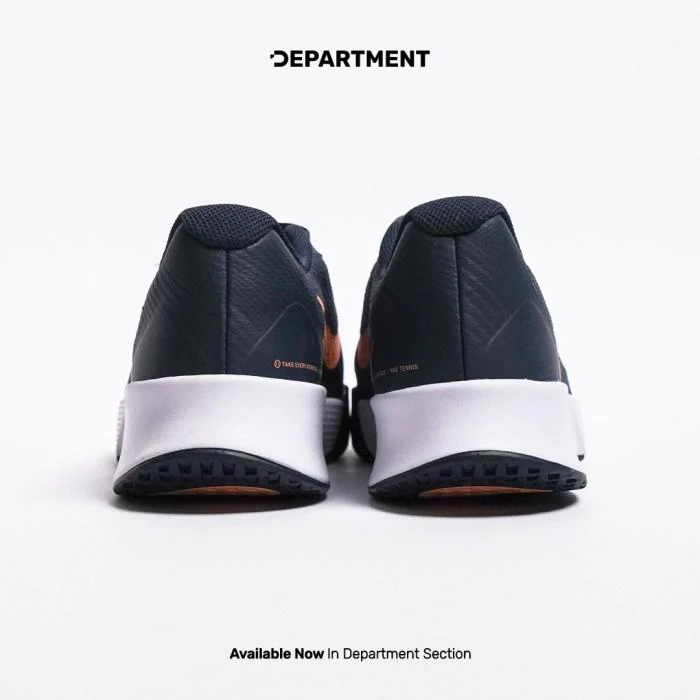 NIKE COURT VAPOR LITE 3 - Image 3