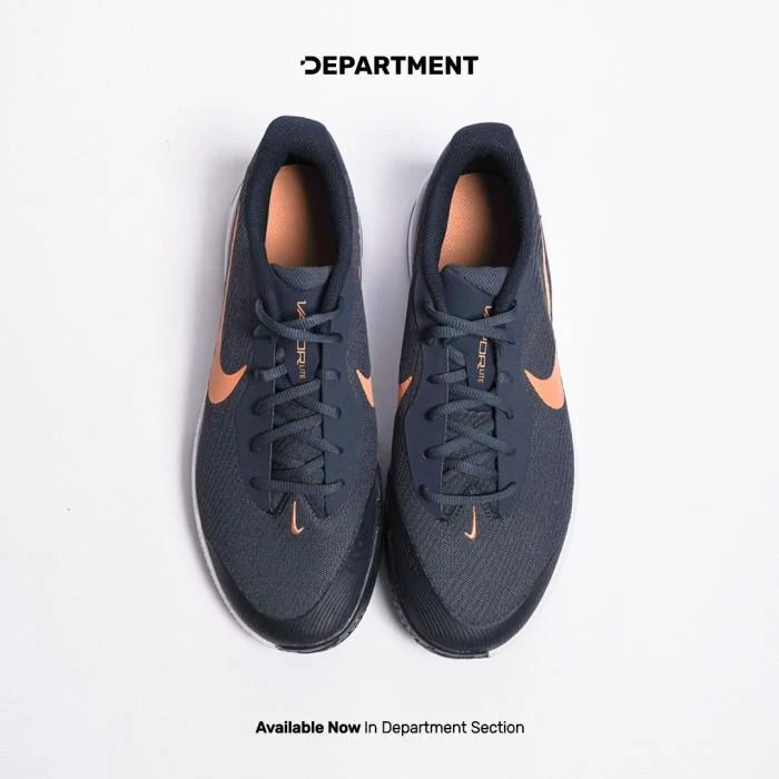 NIKE COURT VAPOR LITE 3 - Image 4