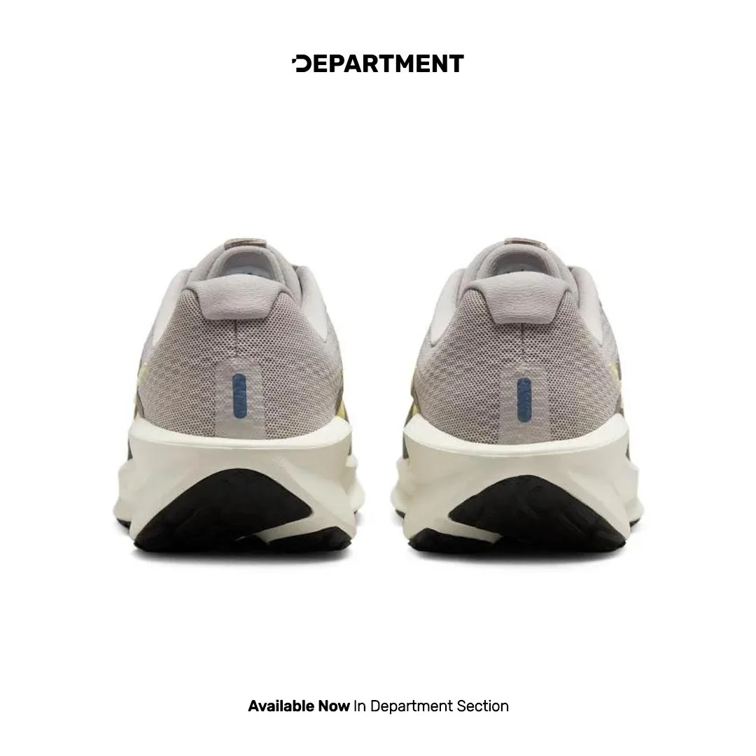 NIKE DOWNSHIFTER 13 - Image 3