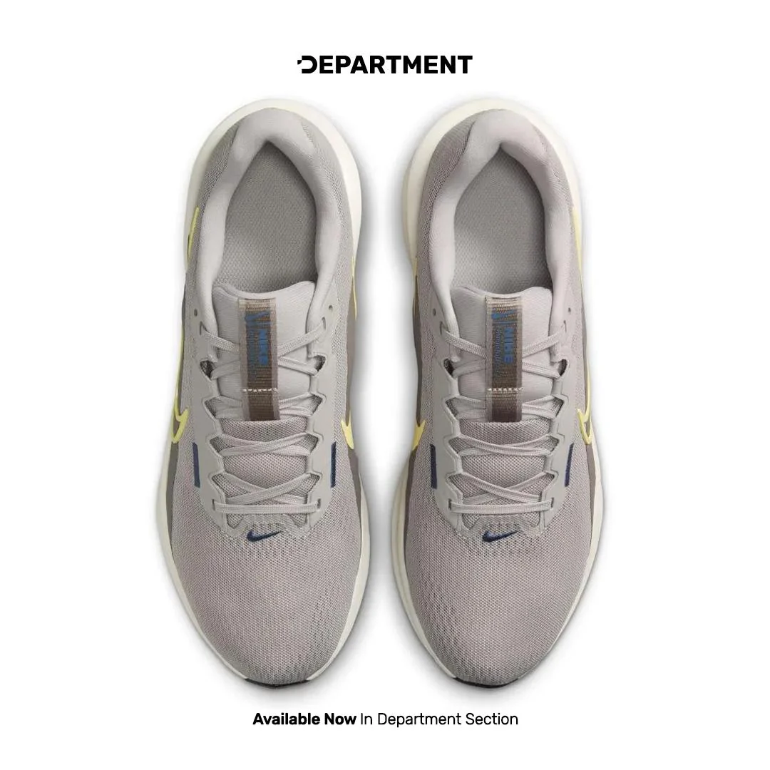 NIKE DOWNSHIFTER 13 - Image 4