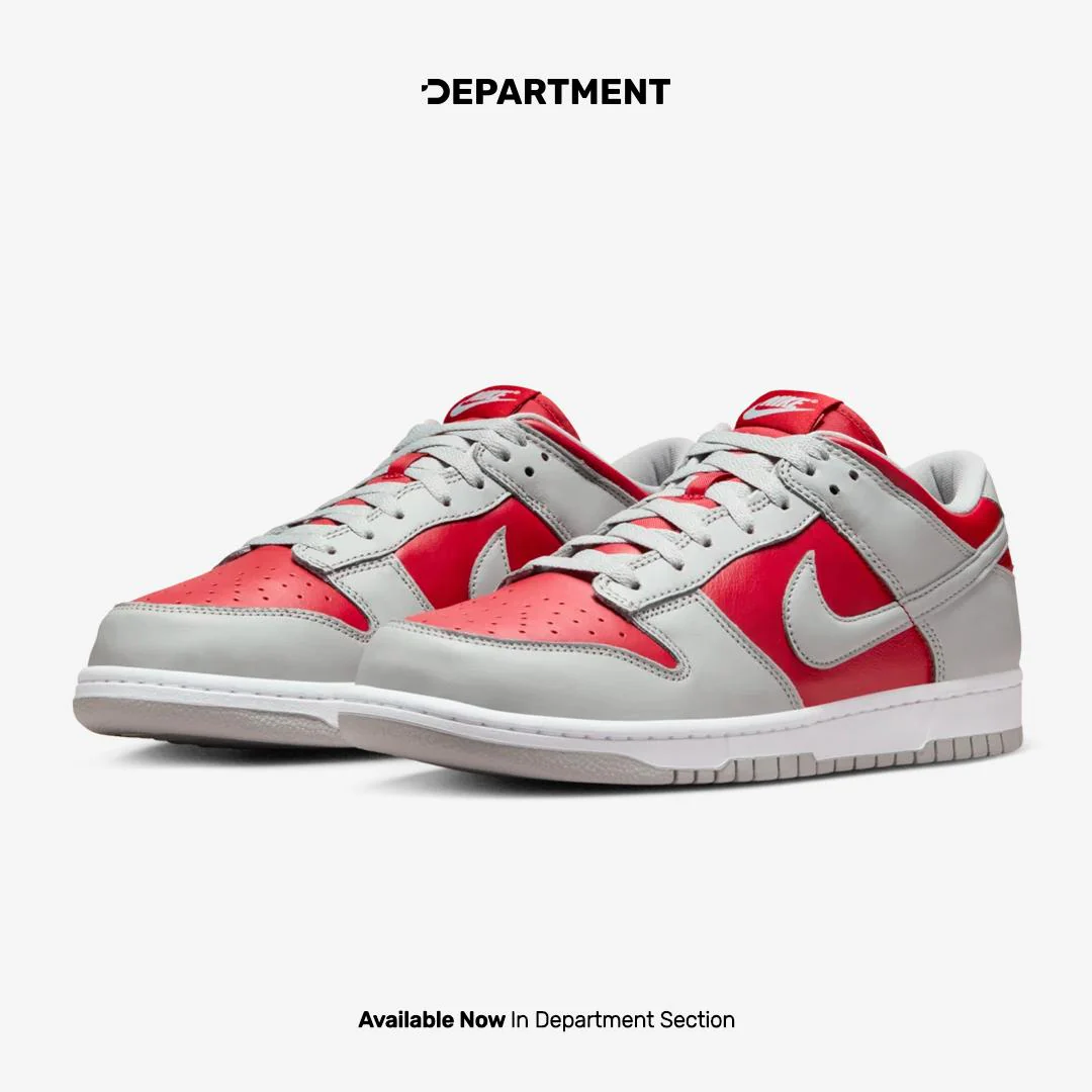 NIKE DUNK LOW QS - Image 3
