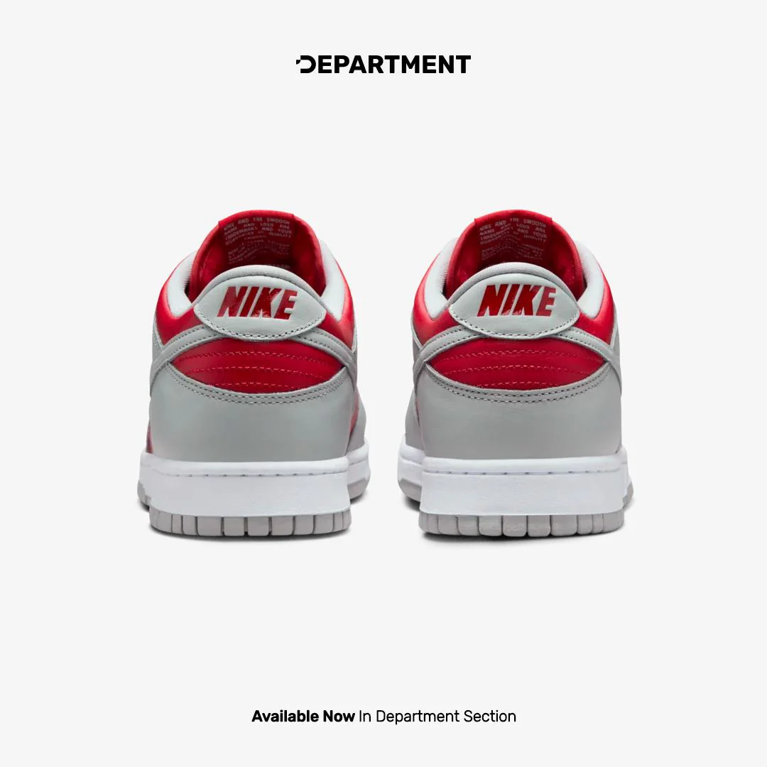 NIKE DUNK LOW QS - Image 4