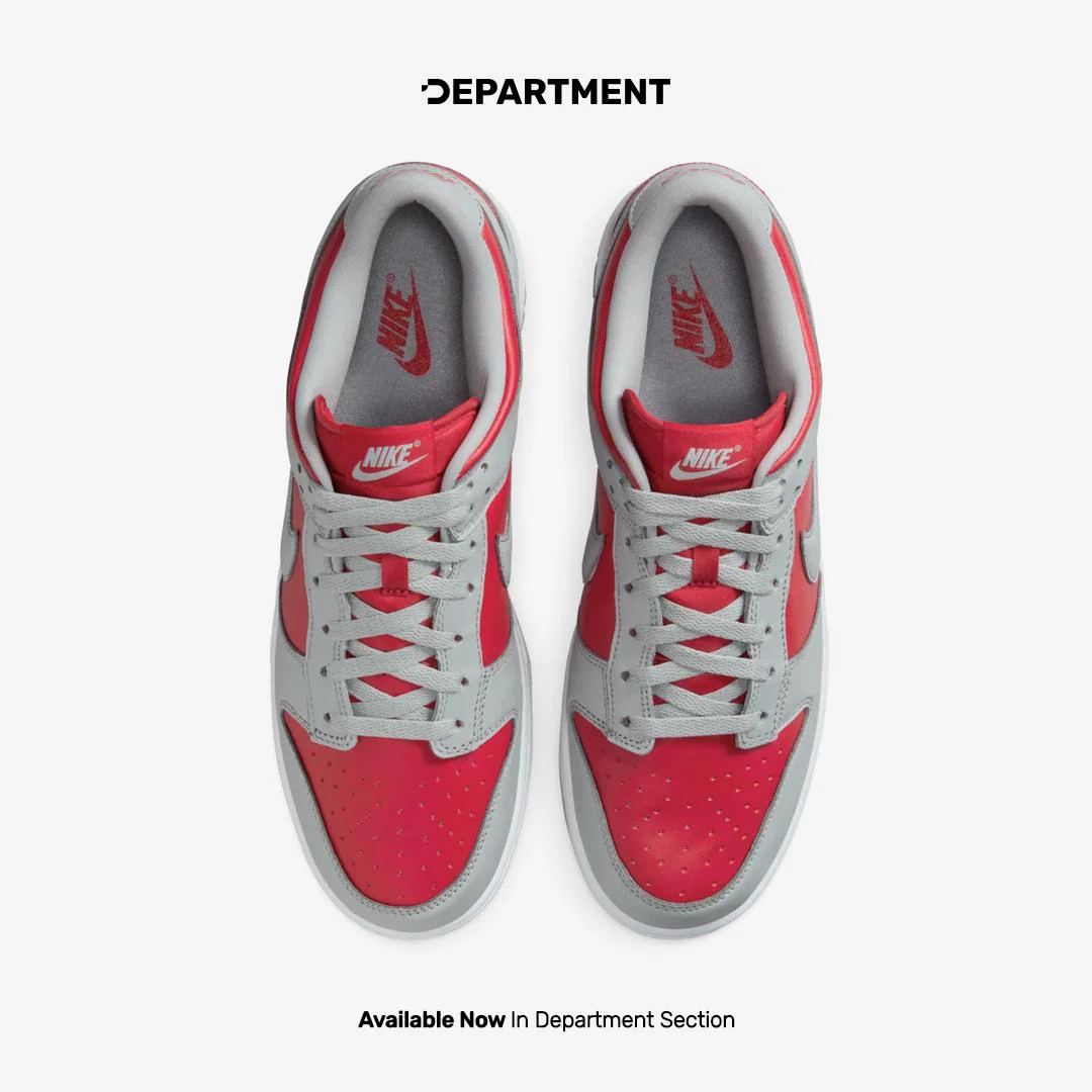 NIKE DUNK LOW QS - Image 5