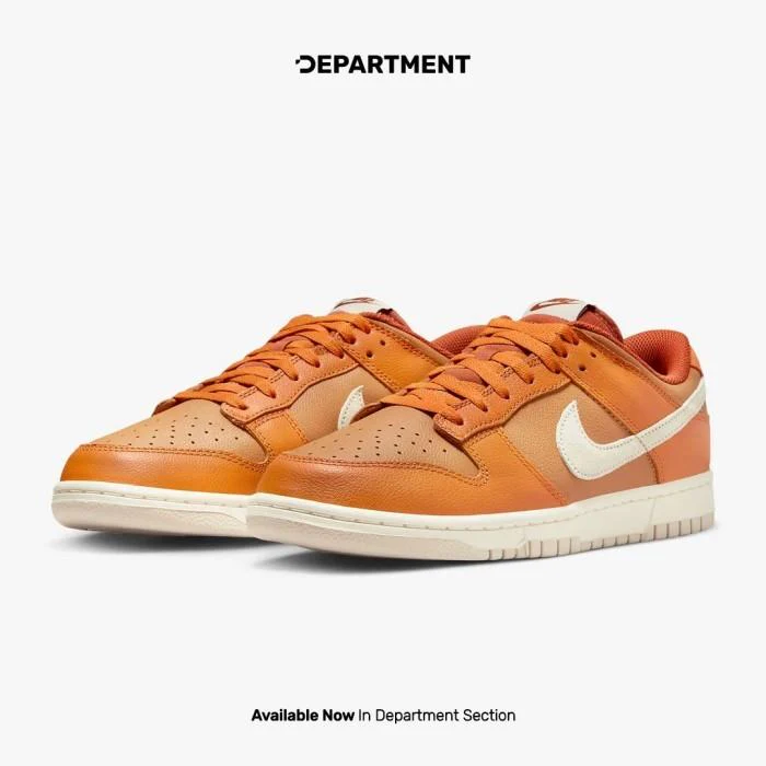 NIKE DUNK LOW RETRO SE - Image 3