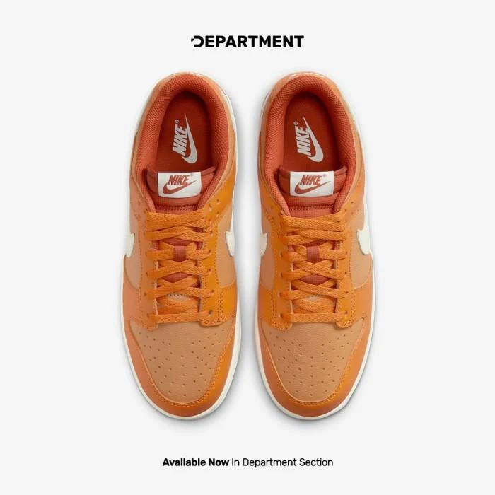 NIKE DUNK LOW RETRO SE - Image 5