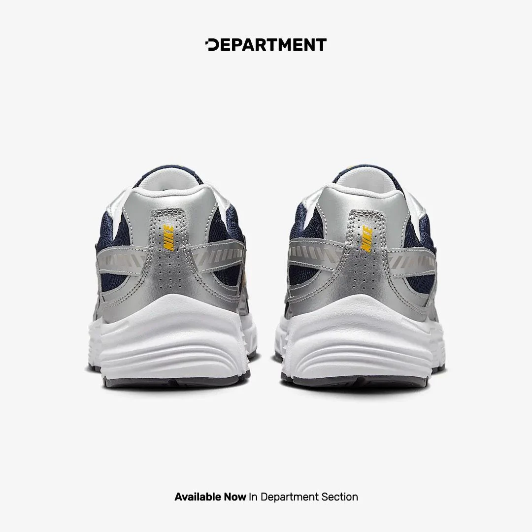 NIKE INITIATOR - Image 3