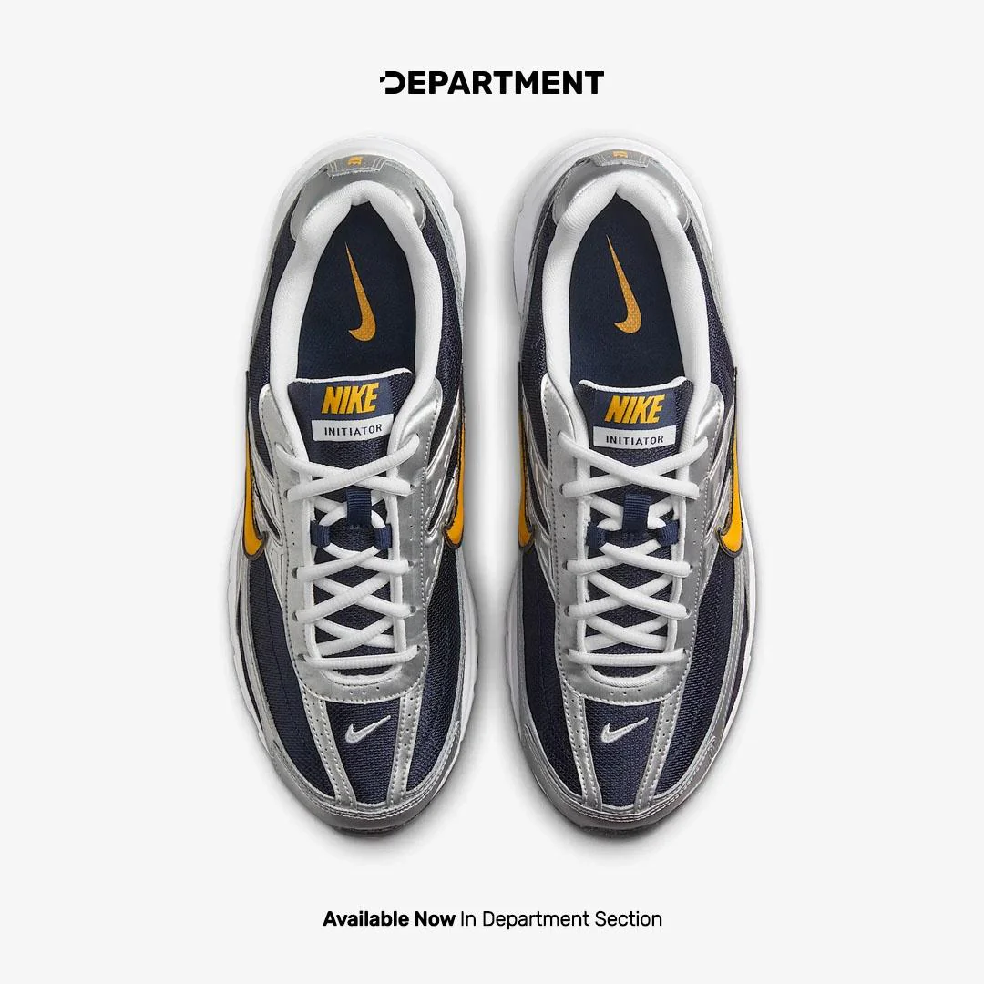 NIKE INITIATOR - Image 4