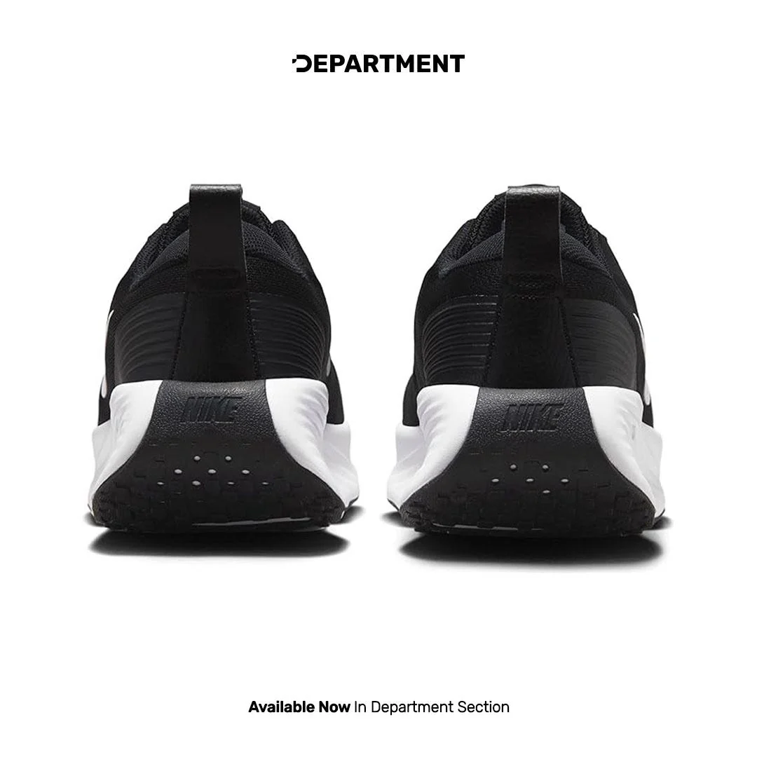 NIKE PROMINA - Image 3