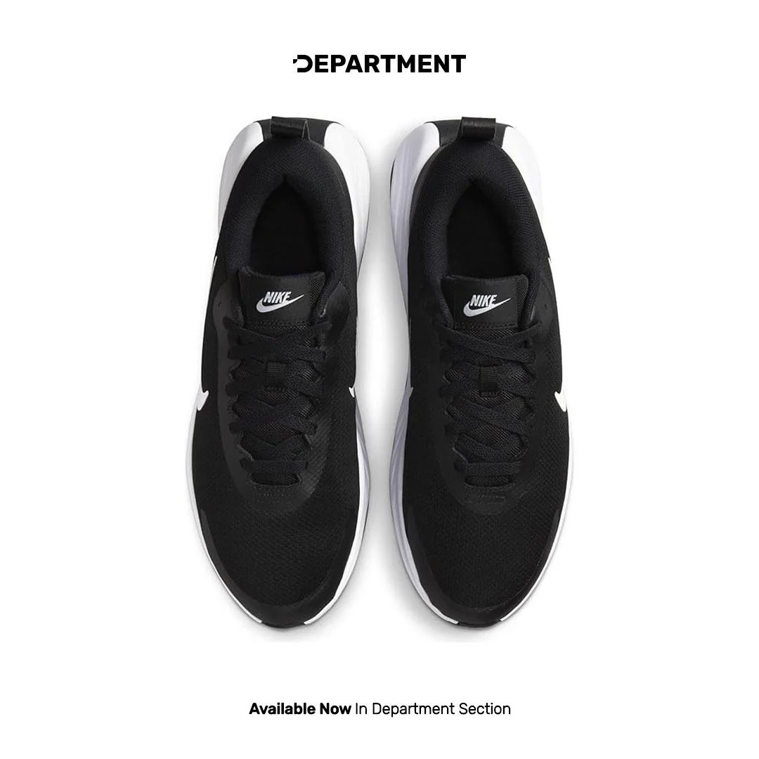 NIKE PROMINA - Image 4