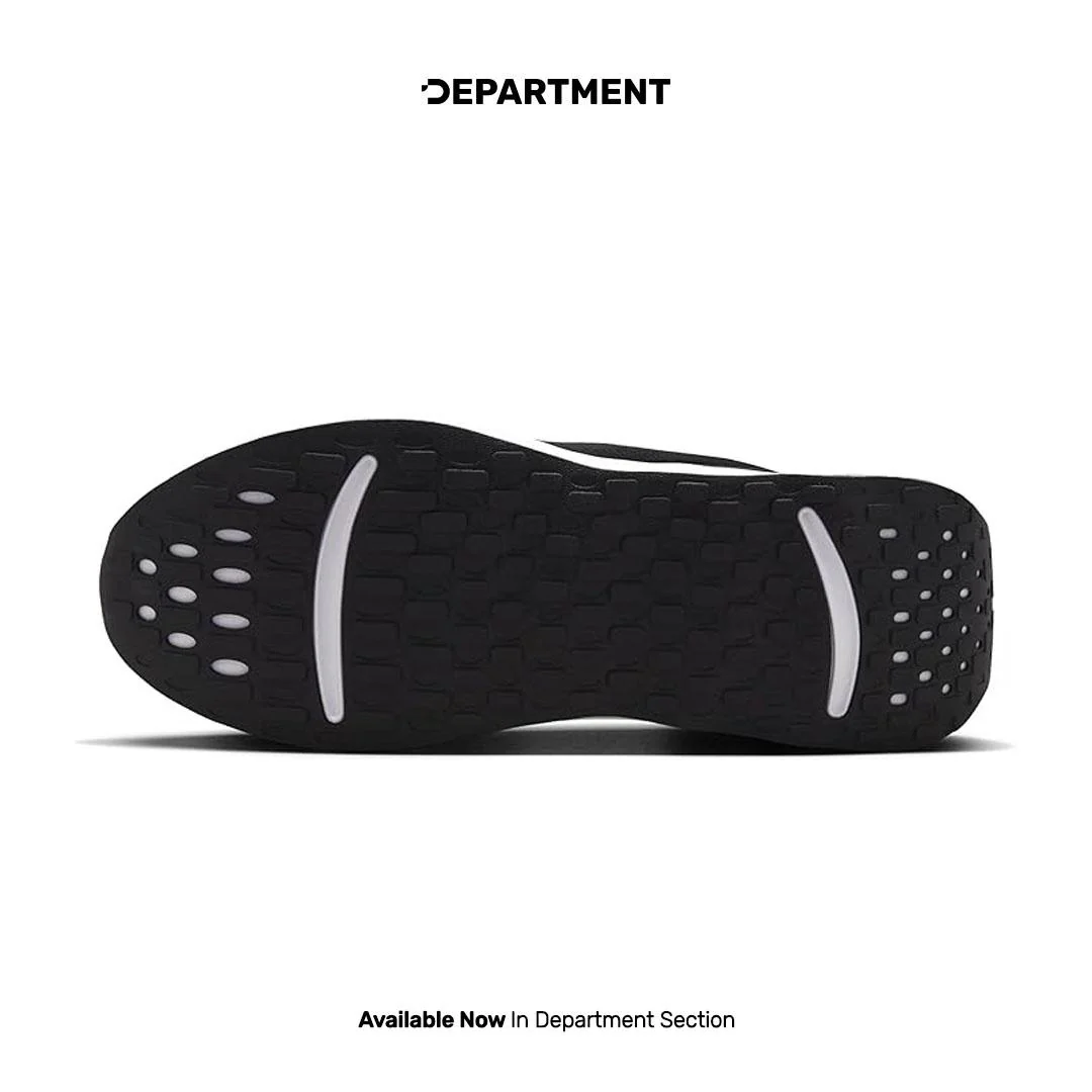 NIKE PROMINA - Image 5